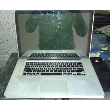 Used MacBook Laptop