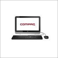 Refurbished Laptop And Desktop Service
