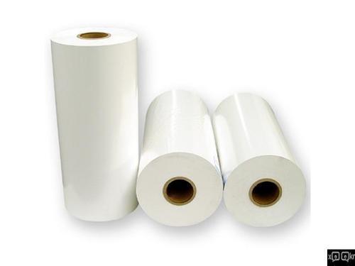 Thermal Velvet Films Thermal Velvet Films