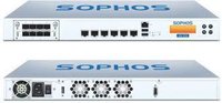 Sophos XG 210