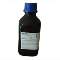 Wacker Primer