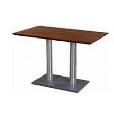 Restaurant/Cafe Tables
