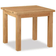 Restaurant/Cafe Tables