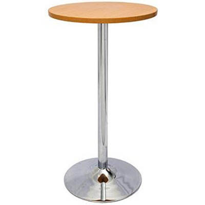 Restaurant/Cafe Tables