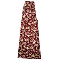 मुद्रित रात पंत