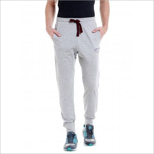 Regular Wear Track pants | Premium Track pants | Dri-fit & popcorn Fabric |  Single Piece Available. - YouTube