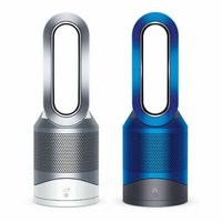 Dyson Pure Cool Tower Advanced