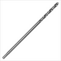 Hss Extra Long Drill Bit