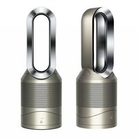 Dyson Pure Hot+Cool Advanced