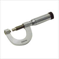 Stainless Steel Ss Vernier Caliper