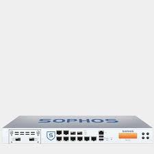 Sophos XG 310