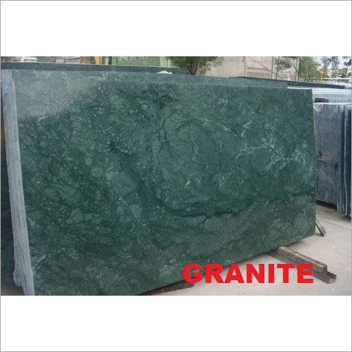 Granite Slab