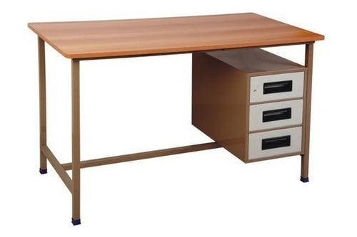 Office Working Table Office Working Table