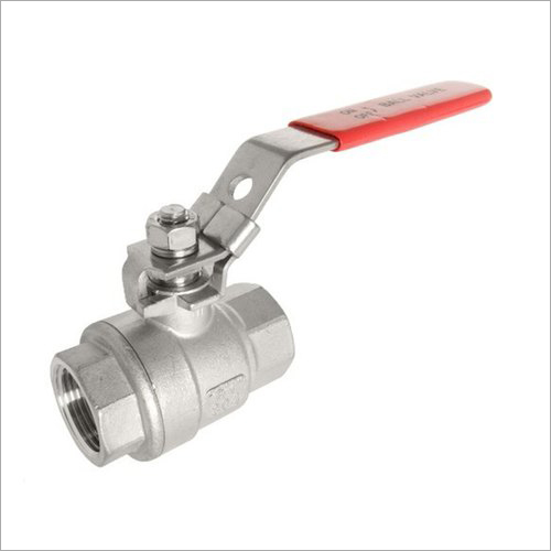 Ball Valve Supplier,Ball Valve Distributor in Mumbai, Maharashtra, India