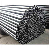 Galvanized Steel Pipe