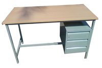 Office Table