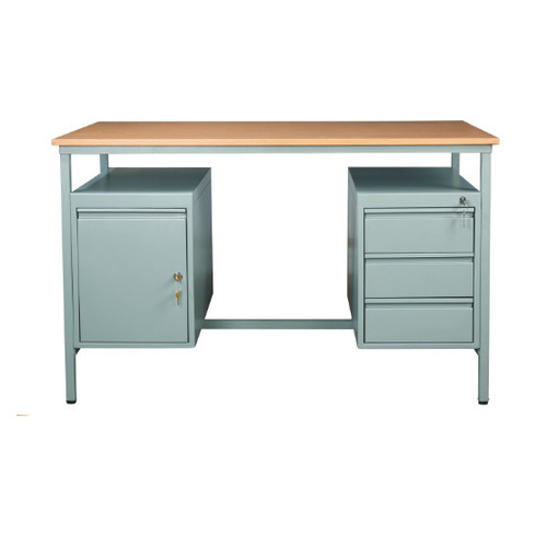 Rectangular Office Table Rectangular Office Table