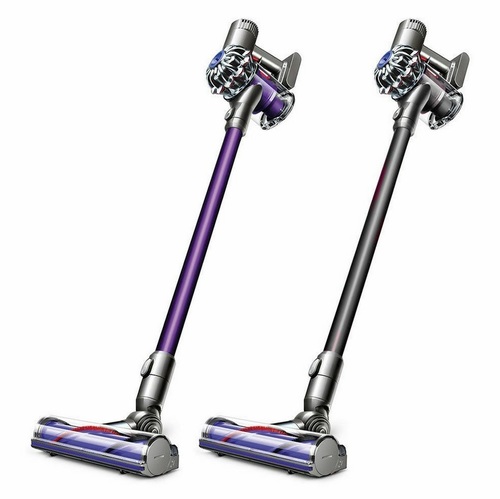 Dyson cordless stick vacuum cleaners Dyson cordless stick vacuum cleaners
