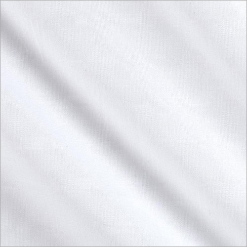 Washable Cotton Satin Lycra Fabric