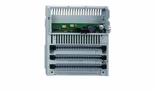 Schneider 170ADO35000