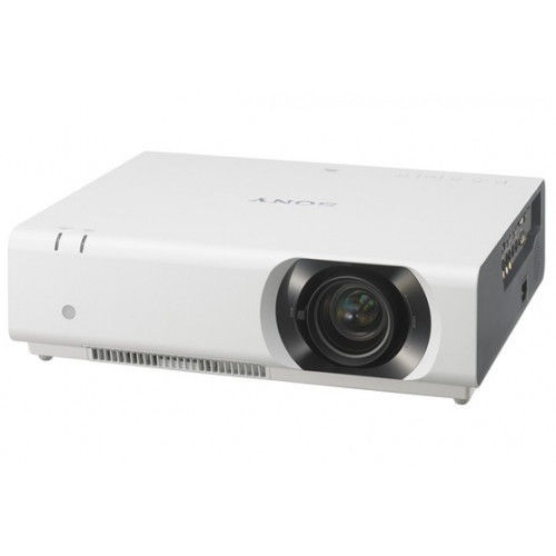 Multimedia Projector