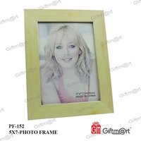 Photo Frame For Corporate Gift