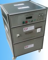 Surge Generator