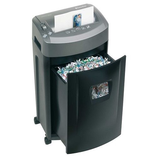 Document Shredders For Sale