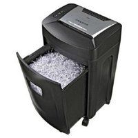 Document Shredders For Sale