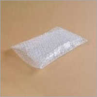 Air Bubble Bag - Pp Material, Customizable Size , Transparent With Anti-scratch Cushioning For Storage And Shipping
