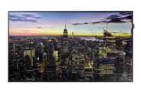 QM75F Samsung LED Display