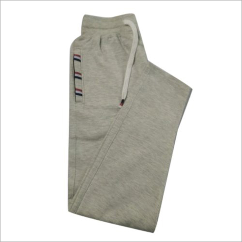 Available In All Color Mens Lower