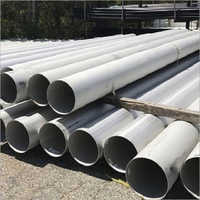 Stainless Steel 304L Tube