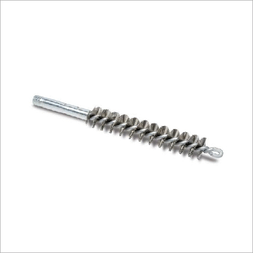 Stainless Steel Condenser Tube