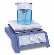 Magnetic Stirrer