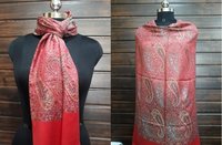 Modal Kashmiri Stoles