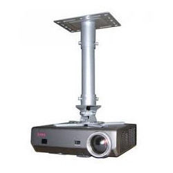 Projector Mount Kit