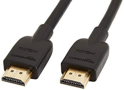 HDMI Cable