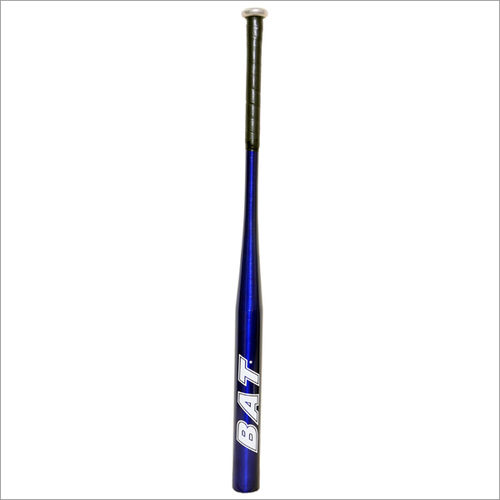 Aluminum Base Bat