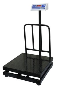 200 kg weighing scales