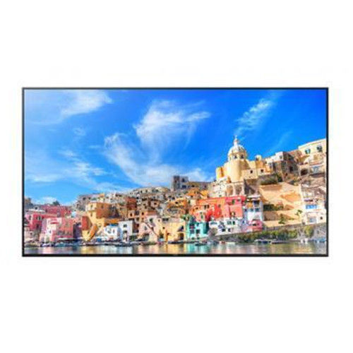 Samsung 75 Inch Display Panel