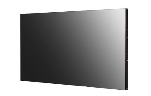 49 Inch Portable LED Video Display Panel