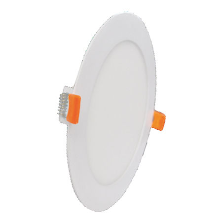 LED Edge Light