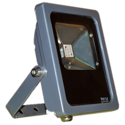 LED Flood Light