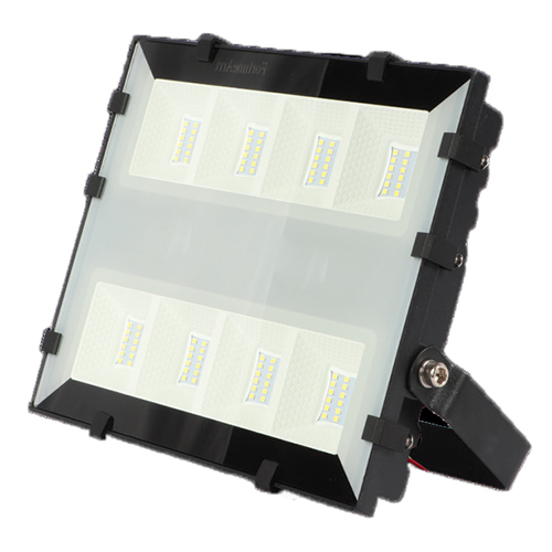 LED Box Flood Light