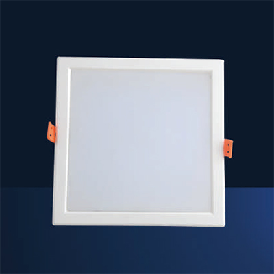 Ultra Slim LED Panel Elexa Series