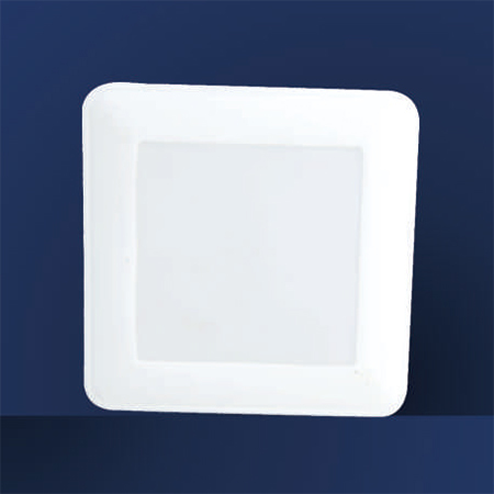 LED Panel Light Globe Surface Series By WEL LITE ELECTRICALS & ELECTRONICS PRIVATE LIMITED