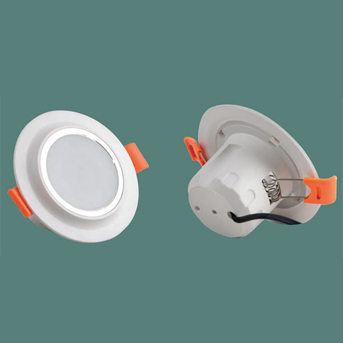 LED Concealed Light