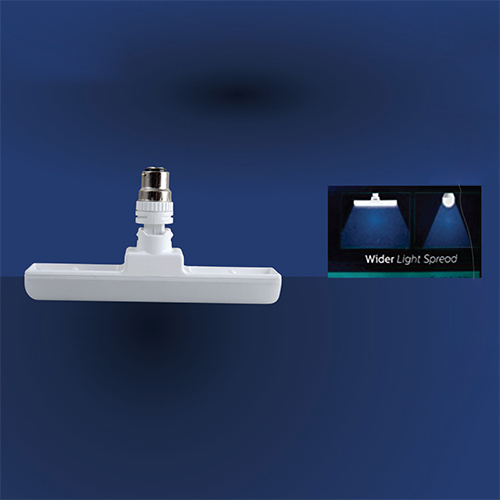 T-Bulb