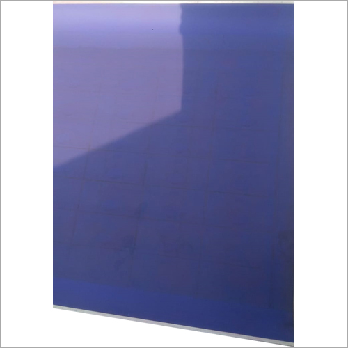 Used Uv Blanket Application: Industrial